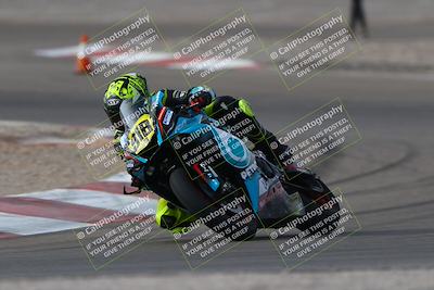 media/Apr-12-2025-CRA (Sat) [[f57db7448a]]/Races/Race 11/